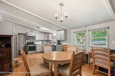 5033 County Road 335 #73, New Castle, CO 81647 - Photo 10