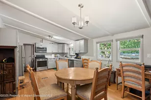 5033 County Road 335, New Castle, CO 81647 - Photo 10