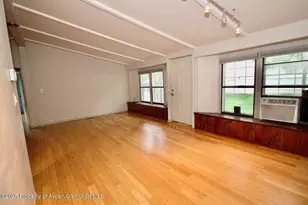 5033 County Road 335, New Castle, CO 81647 - Photo 18