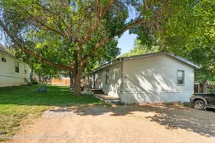 5033 County Road 335, New Castle, CO 81647 - Photo 2