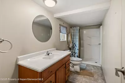 5033 County Road 335 #73, New Castle, CO 81647 - Photo 20