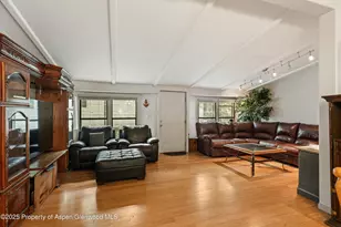 5033 County Road 335, New Castle, CO 81647 - Photo 12