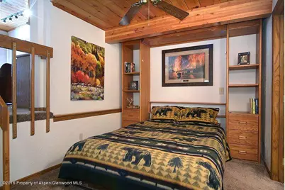 301 E Hyman Avenue #104 (Wks. 47,48,49), Aspen, CO 81611 - Photo 16