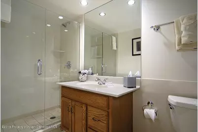 301 E Hyman Avenue #104 (Wks. 47,48,49), Aspen, CO 81611 - Photo 12