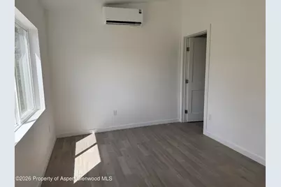 188 Cowboy Drive, Rifle, CO 81650 - Photo 6