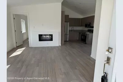 188 Cowboy Drive, Rifle, CO 81650 - Photo 4
