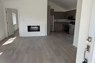 188 cowboy drive, Rifle, CO 81650 - Photo 4