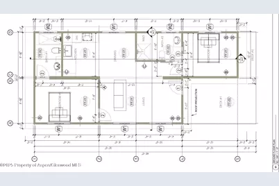 188 Cowboy Drive, Rifle, CO 81650 - Photo 1