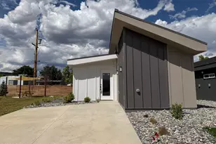 188 cowboy drive, Rifle, CO 81650 - Photo 2