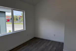 188 cowboy drive, Rifle, CO 81650 - Photo 8