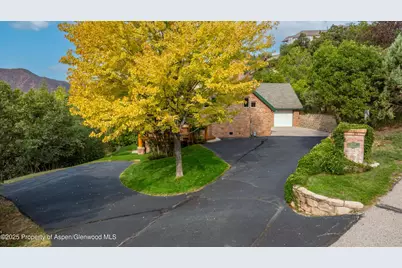 703 Silver Oak Drive, Glenwood Springs, CO 81601 - Photo 30