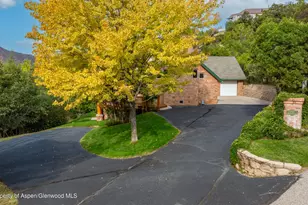 703 Silver Oak Dr, Glenwood Springs, CO 81601 - Photo 30