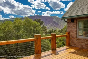 703 Silver Oak Dr, Glenwood Springs, CO 81601 - Photo 8