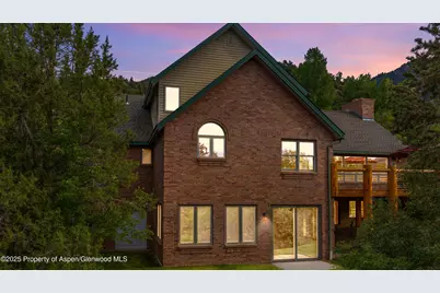 703 Silver Oak Drive, Glenwood Springs, CO 81601 - Photo 36