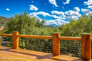 703 Silver Oak Dr, Glenwood Springs, CO 81601 - Photo 2