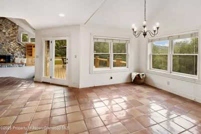 703 Silver Oak Drive, Glenwood Springs, CO 81601 - Photo 10