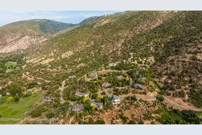 703 Silver Oak Drive, Glenwood Springs, CO 81601 - Photo 34