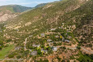 703 Silver Oak Dr, Glenwood Springs, CO 81601 - Photo 34