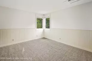 703 Silver Oak Dr, Glenwood Springs, CO 81601 - Photo 24