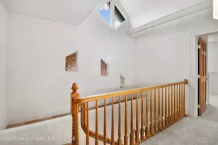 703 Silver Oak Dr, Glenwood Springs, CO 81601 - Photo 20