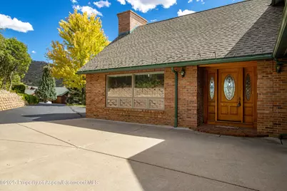 703 Silver Oak Drive, Glenwood Springs, CO 81601 - Photo 32