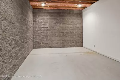 703 Silver Oak Drive, Glenwood Springs, CO 81601 - Photo 26