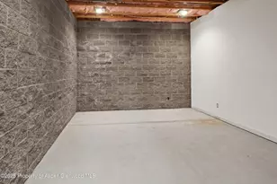 703 Silver Oak Dr, Glenwood Springs, CO 81601 - Photo 26