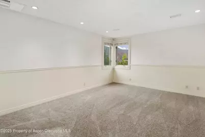 703 Silver Oak Drive, Glenwood Springs, CO 81601 - Photo 22