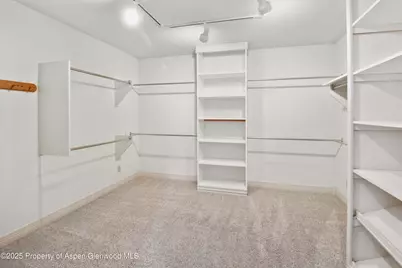 703 Silver Oak Drive, Glenwood Springs, CO 81601 - Photo 14