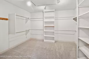 703 Silver Oak Dr, Glenwood Springs, CO 81601 - Photo 14