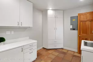 703 Silver Oak Dr, Glenwood Springs, CO 81601 - Photo 18