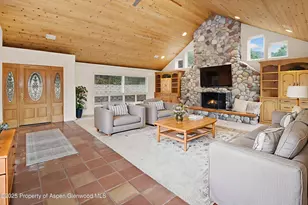 703 Silver Oak Dr, Glenwood Springs, CO 81601 - Photo 4