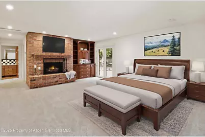 703 Silver Oak Drive, Glenwood Springs, CO 81601 - Photo 12