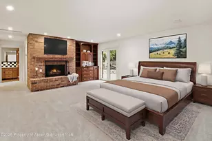 703 Silver Oak Dr, Glenwood Springs, CO 81601 - Photo 12