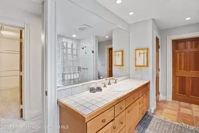 703 Silver Oak Drive, Glenwood Springs, CO 81601 - Photo 16