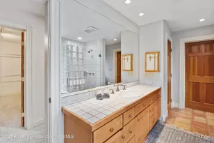 703 Silver Oak Dr, Glenwood Springs, CO 81601 - Photo 16