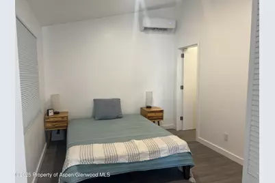 282 Cowboy Drive, Rifle, CO 81650 - Photo 6