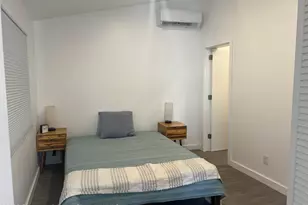 282 Cowboy Dr, Rifle, CO 81650 - Photo 6