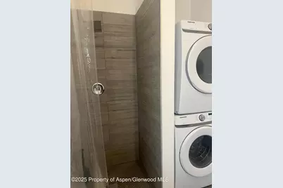 282 Cowboy Drive, Rifle, CO 81650 - Photo 12