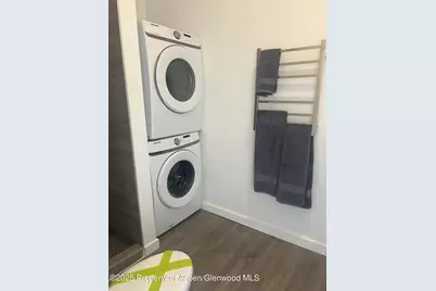 246 Cowboy Drive, Rifle, CO 81650 - Photo 10