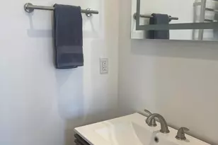 224 Cowboy Dr, Rifle, CO 81650 - Photo 10