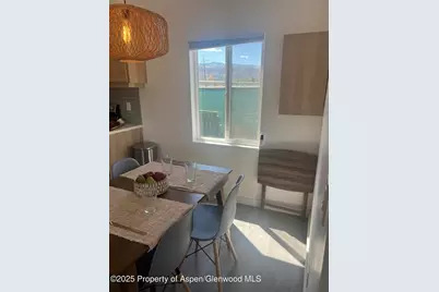 224 Cowboy Drive, Rifle, CO 81650 - Photo 4