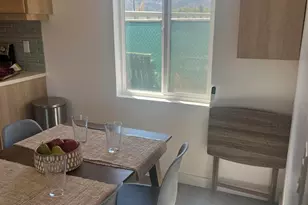 224 Cowboy Dr, Rifle, CO 81650 - Photo 4