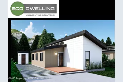 224 Cowboy Drive, Rifle, CO 81650 - Photo 2