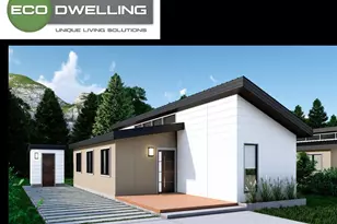 224 Cowboy Dr, Rifle, CO 81650 - Photo 2