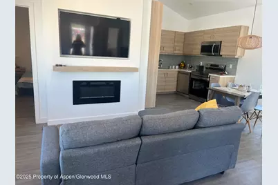 212 Cowboy Drive, Rifle, CO 81650 - Photo 2