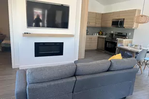 212 Cowboy Dr, Rifle, CO 81650 - Photo 2