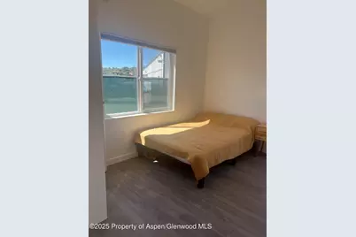 212 Cowboy Drive, Rifle, CO 81650 - Photo 8