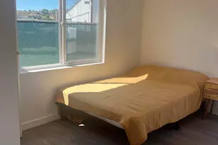 212 Cowboy Dr, Rifle, CO 81650 - Photo 8