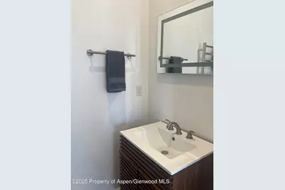 212 Cowboy Drive, Rifle, CO 81650 - Photo 12